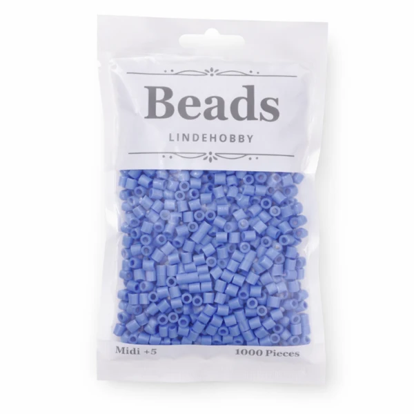LindeHobby Beads